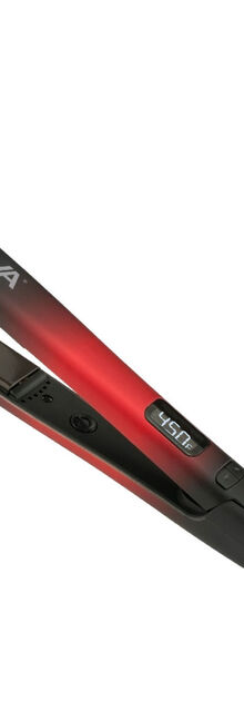 CHI Lava Ceramic Hairstyling Iron 1" Flat Iron CHI Lava Ceramic Hairstyling Iron 1" Flat Iron